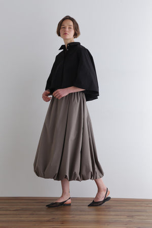 14596e1e-4bb3-50dd-8f03-b51da46f6a0d_Image