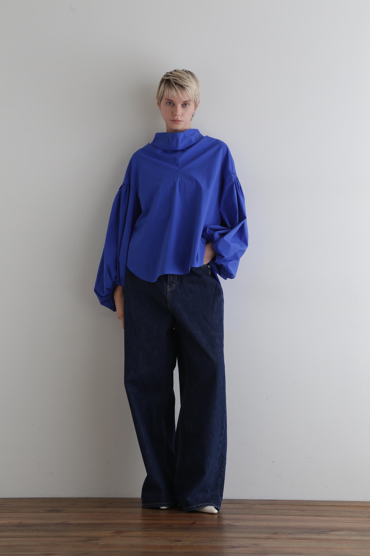 bc8aa4d2-deac-53e4-9982-67e9e69eb902_Image