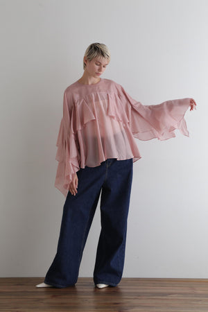 9bc9601e-5c54-5060-b9ed-49514a725a15_Image