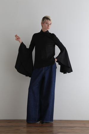 b1521f37-4970-5191-9dbb-df2a01c9203b_Image