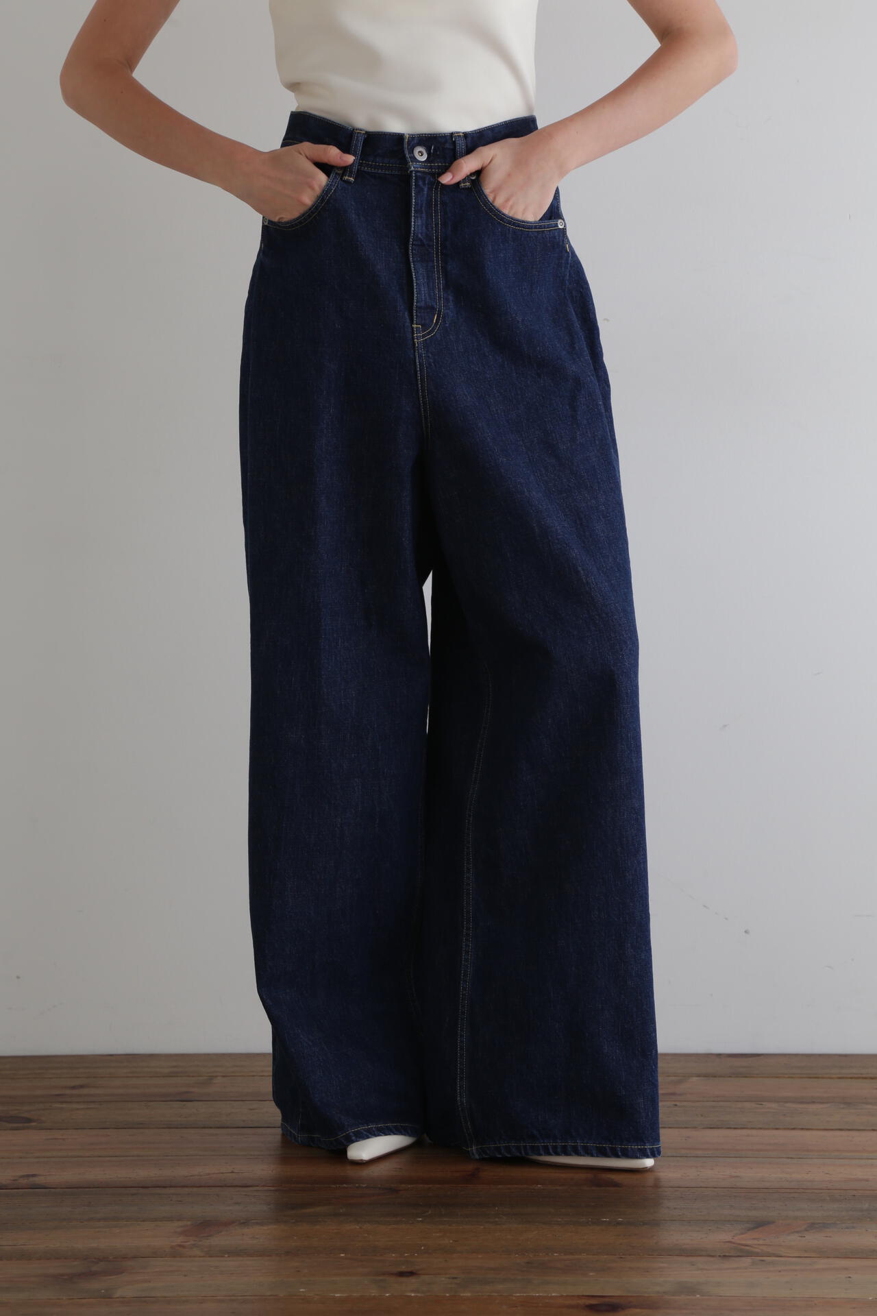 ff436ea9-878e-5634-8e78-f746a5e0fa21_Image