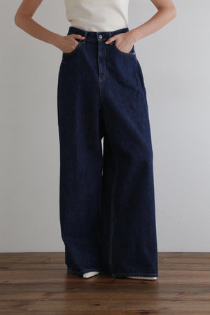 ff436ea9-878e-5634-8e78-f746a5e0fa21_Image