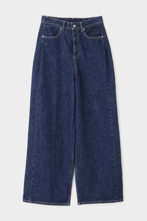 dda683d6-ae3a-5498-8944-2ef6c9529e0b_Image