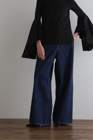 0e98b11d-7d3c-5267-990e-8f3a90805808_Image