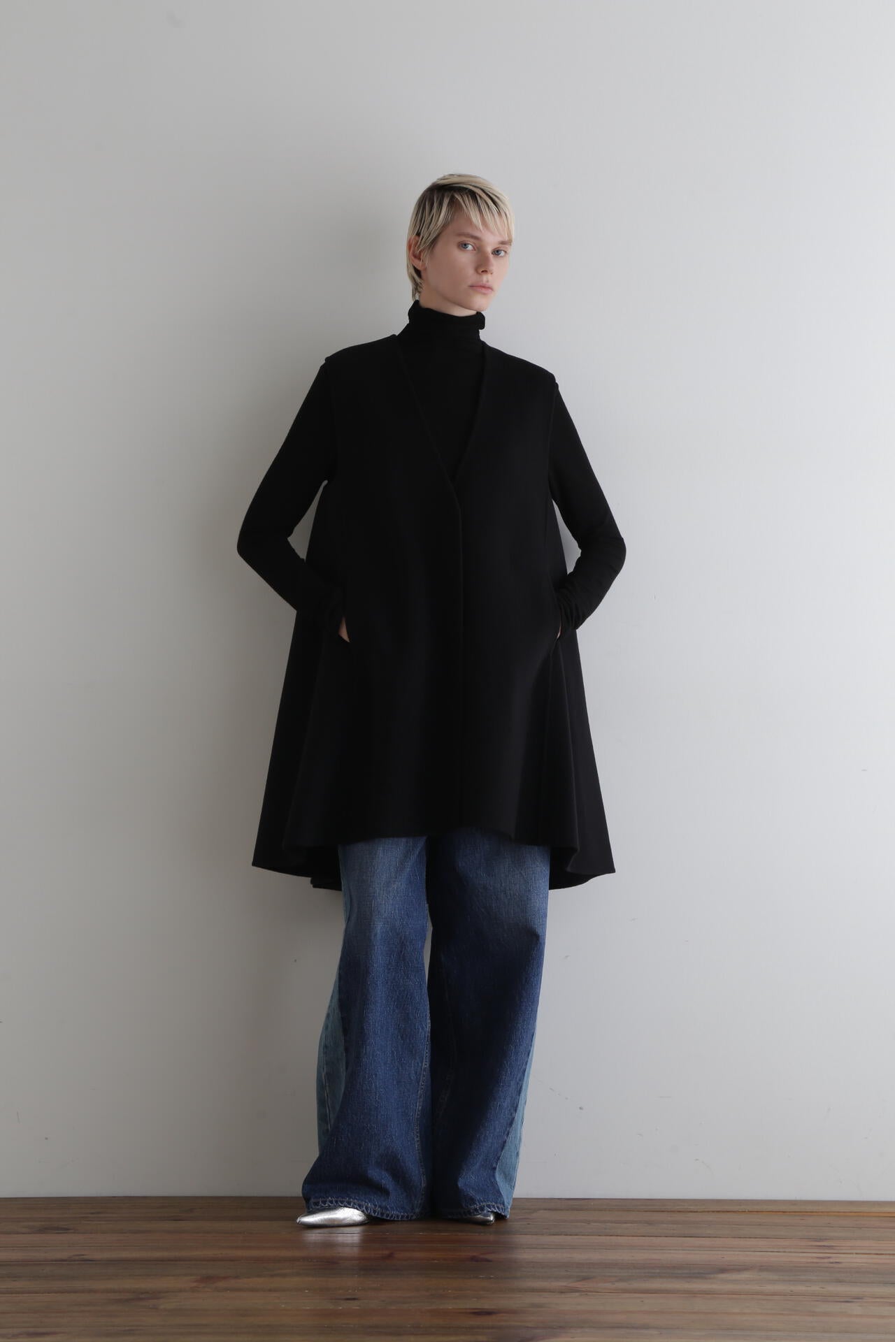 5b973d3f-1f74-5bb9-9220-9d78811d3d64_Image