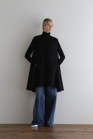 5b973d3f-1f74-5bb9-9220-9d78811d3d64_Image