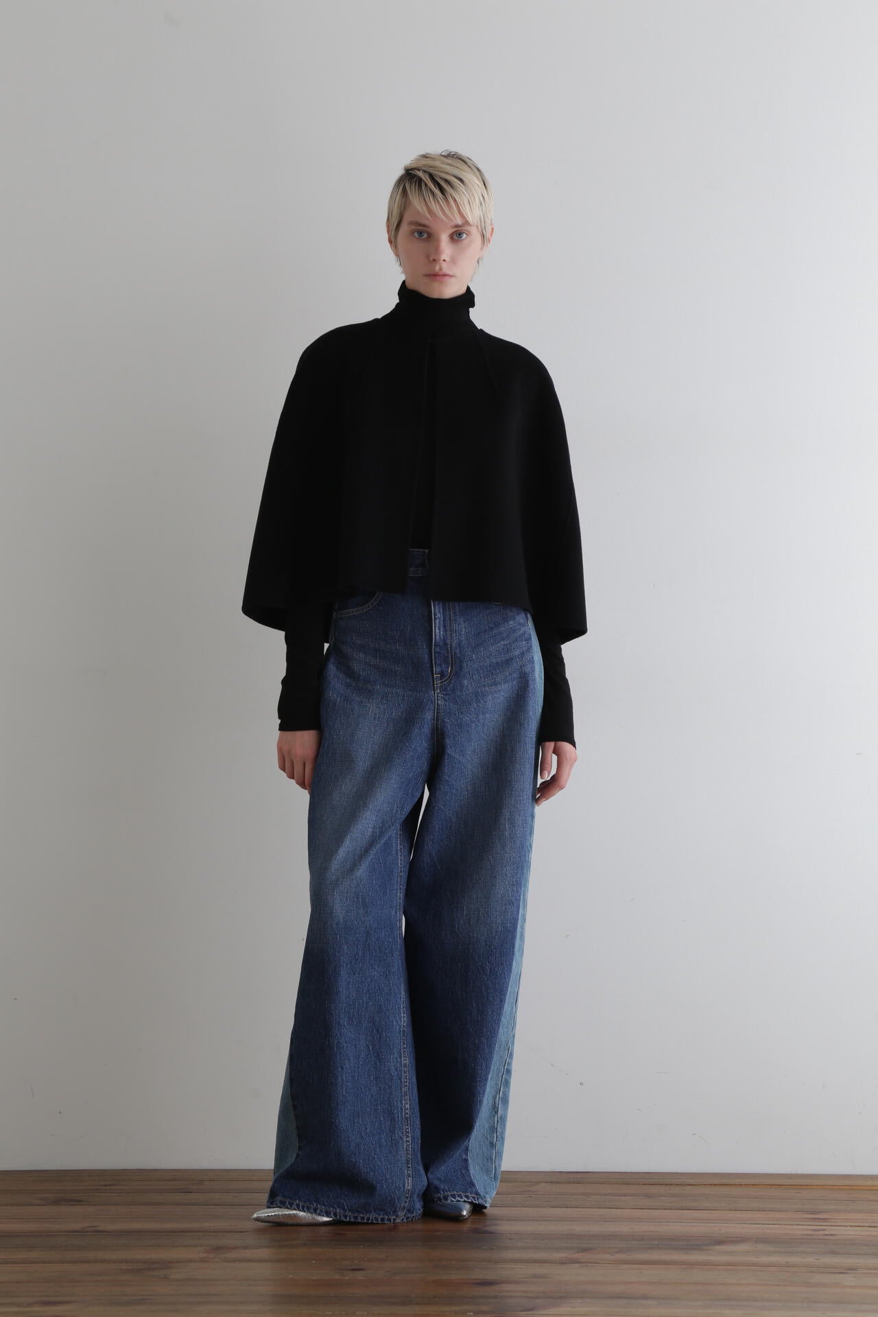 2b11097e-f58d-58e5-9139-4e0a527f591a_Image