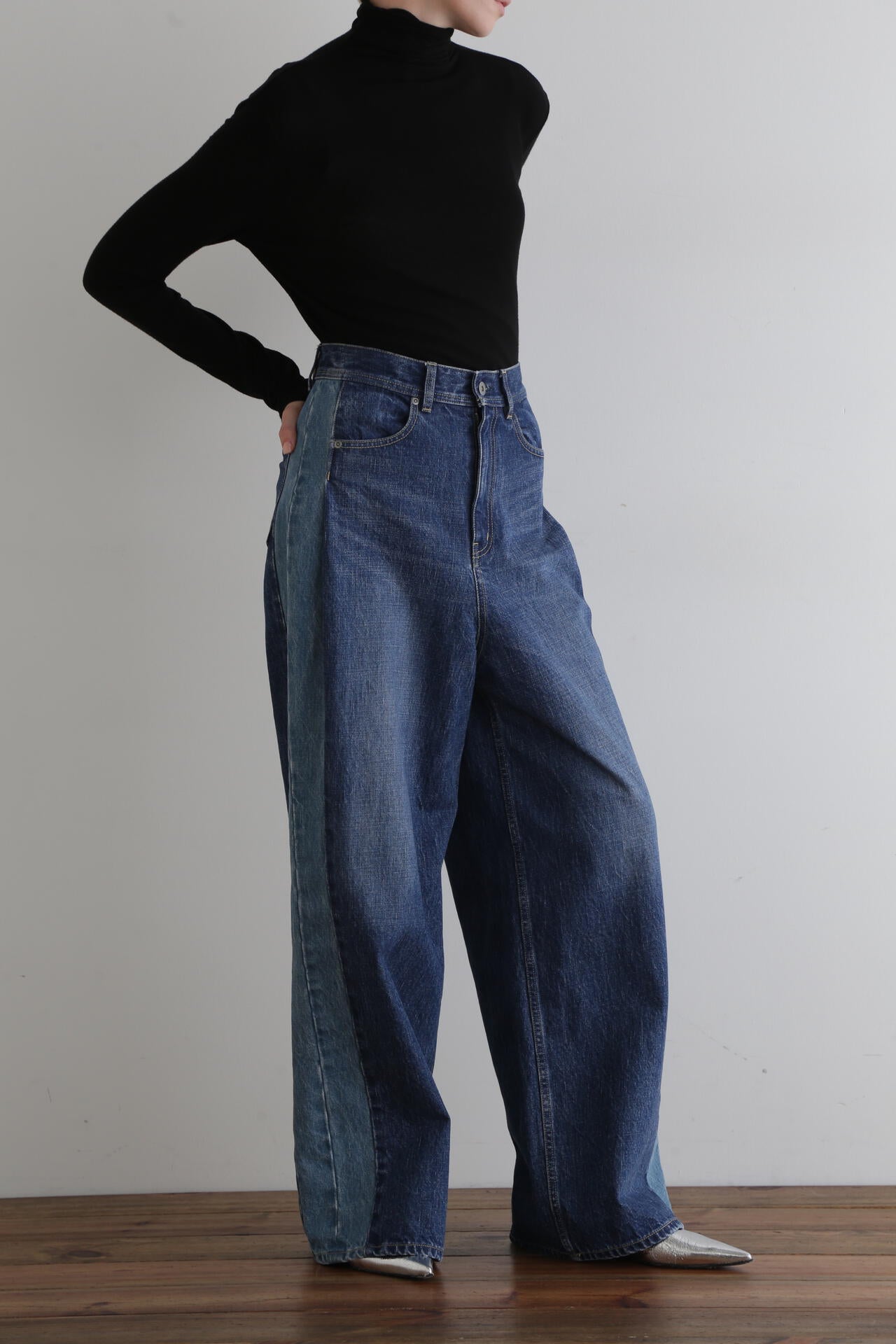 d2709c28-688b-5172-80d1-162eb3bde6fc_Image