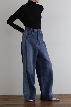 d2709c28-688b-5172-80d1-162eb3bde6fc_Image