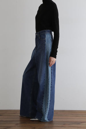 3ee60fe5-05e2-5034-b0d7-52956e1c97d7_Image