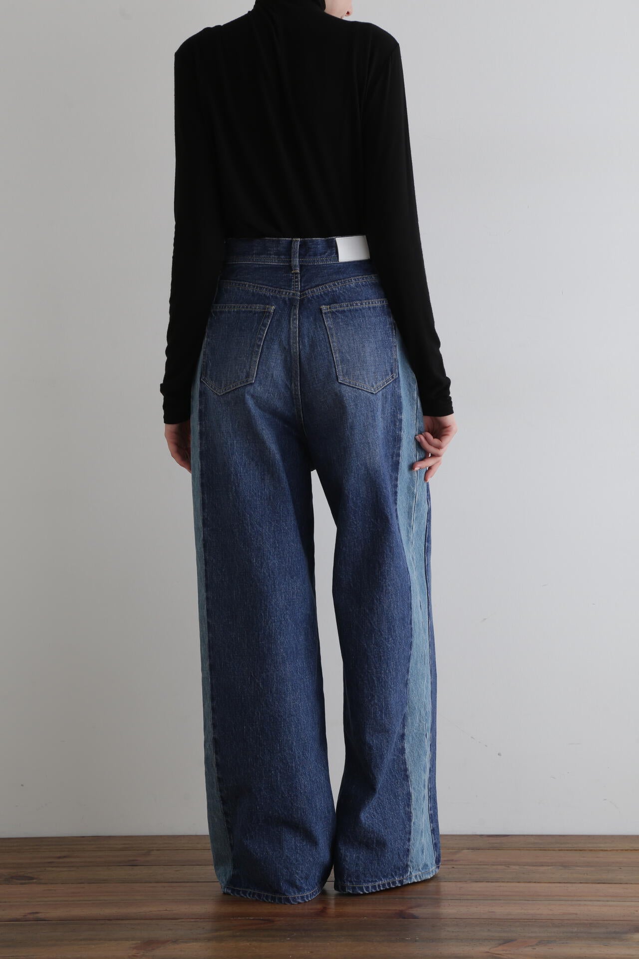 67b8e711-31df-506d-9428-a35dd5c463fb_Image