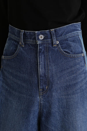 e7a2273e-7387-578d-a4ce-80c63249f9d3_Image