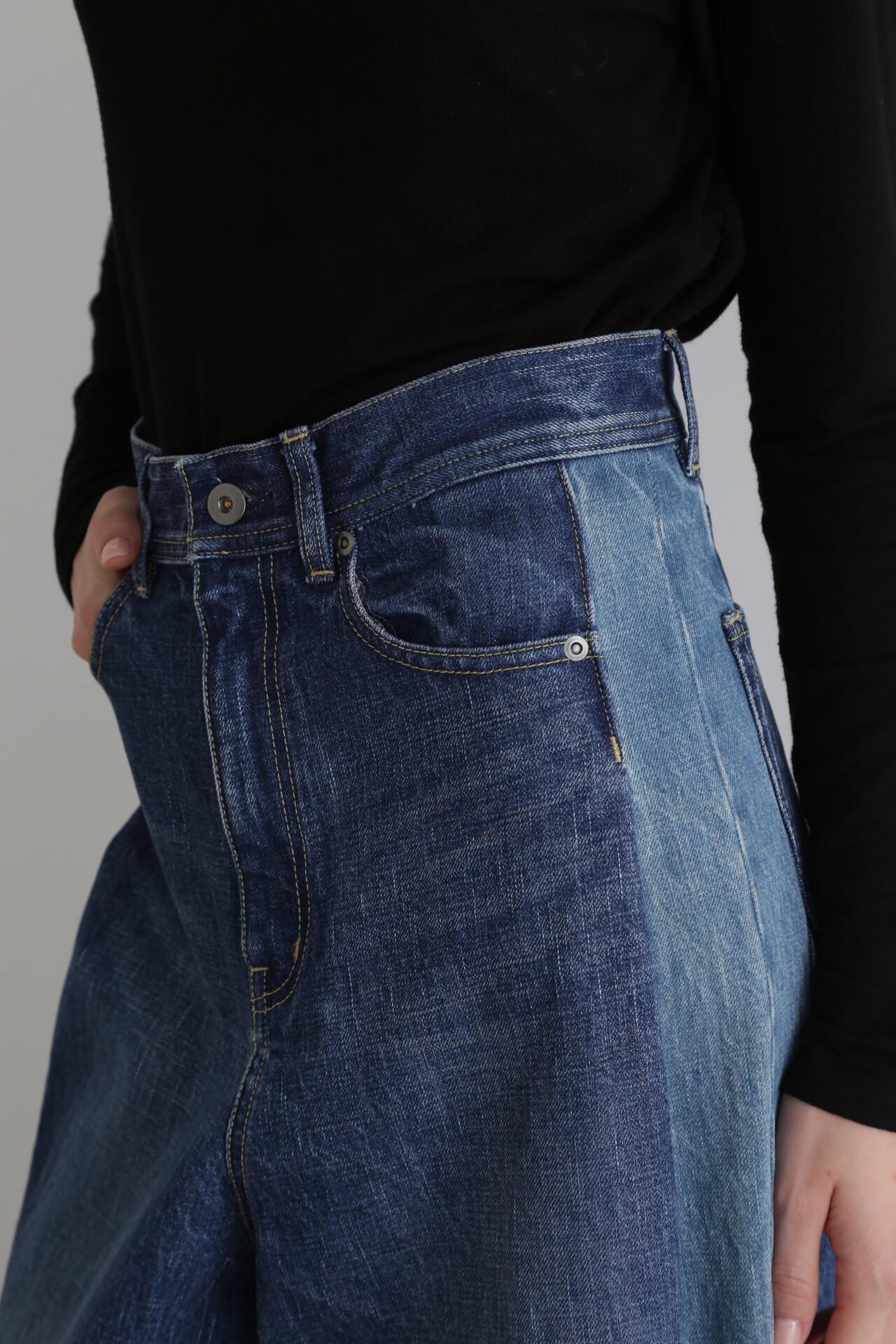 abbf89a8-71bf-5b5a-b1ab-2421320bf07f_Image