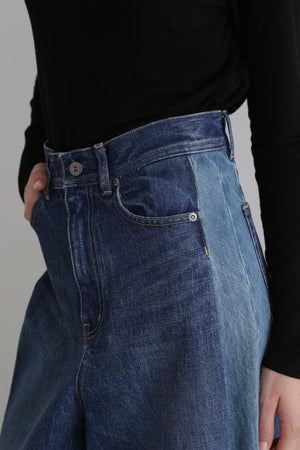 abbf89a8-71bf-5b5a-b1ab-2421320bf07f_Image