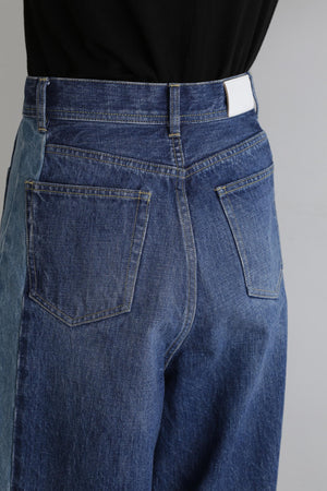 248ea787-240b-5c62-a1df-254939f60abd_Image