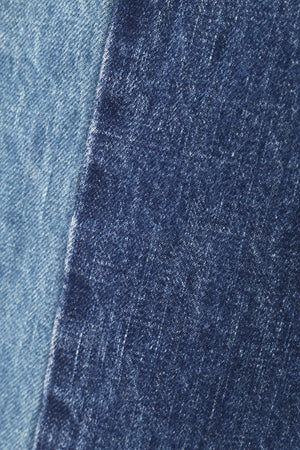 c495be6b-3ca2-50a0-b7d1-d72148bc3cf9_Image