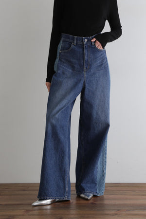 296d4efd-a252-5548-8614-a921abeb23c8_Image