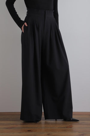 fdea7b9d-e221-52b7-9e40-7571d9399994_Image