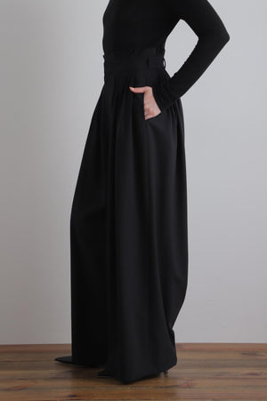 8129749b-4f45-5cdd-a6e7-d149c236d620_Image