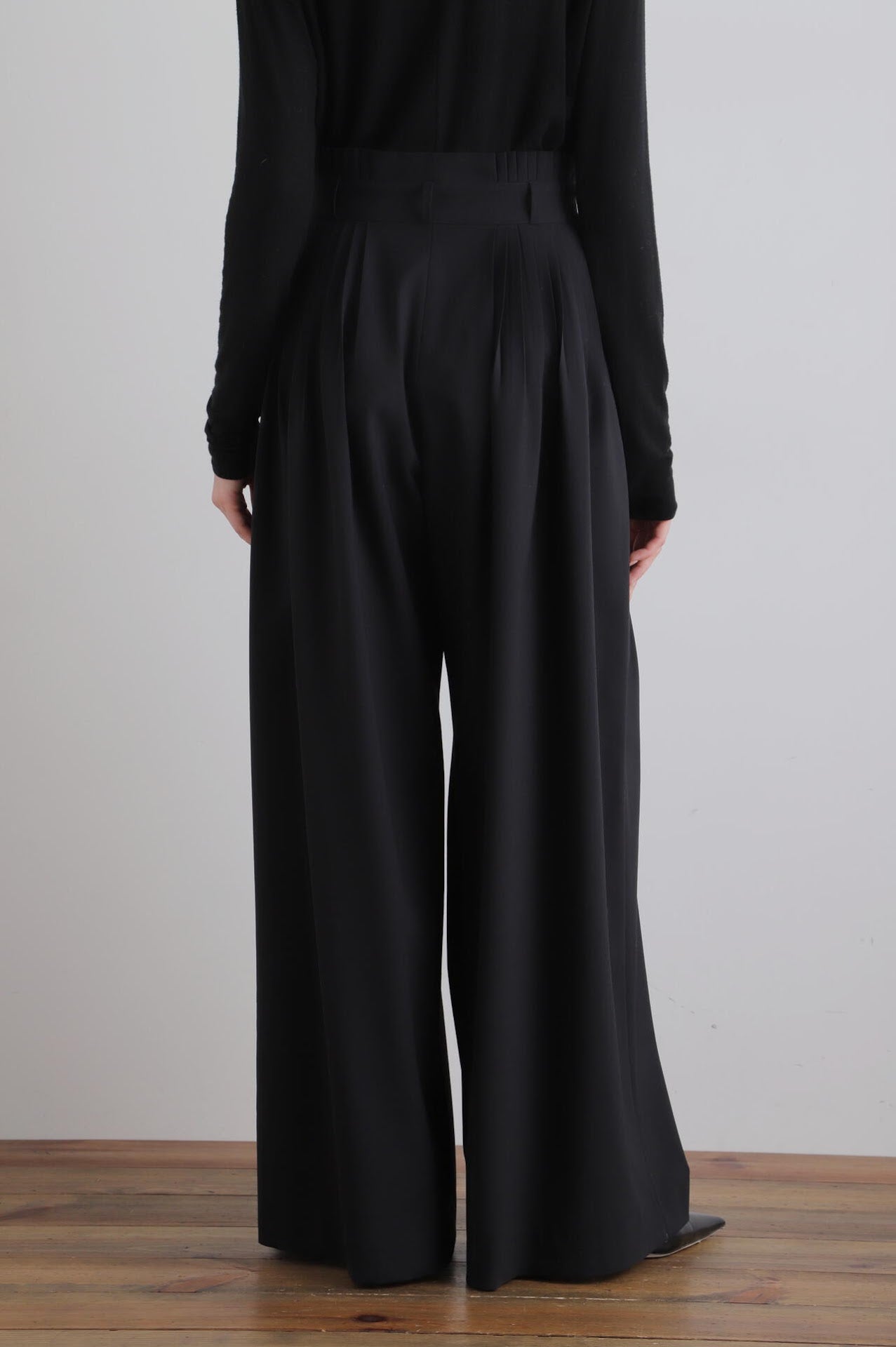 10cdde36-fbe8-5e4f-b590-da210dcae5dd_Image