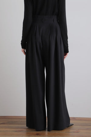 10cdde36-fbe8-5e4f-b590-da210dcae5dd_Image