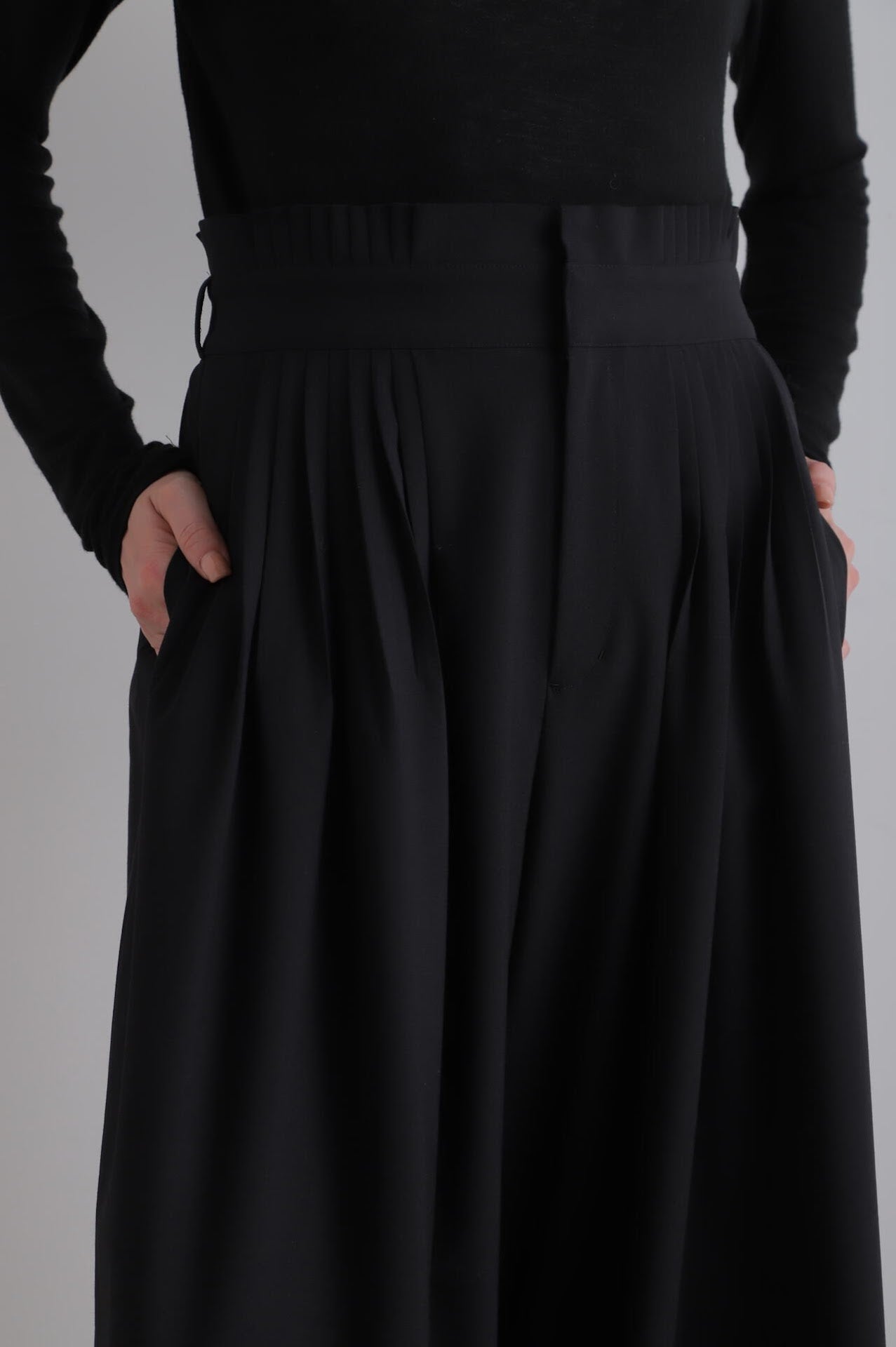 b8633906-d6ee-51b8-8109-08664ae416bd_Image