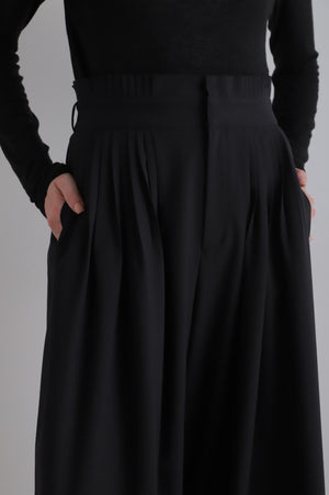 b8633906-d6ee-51b8-8109-08664ae416bd_Image