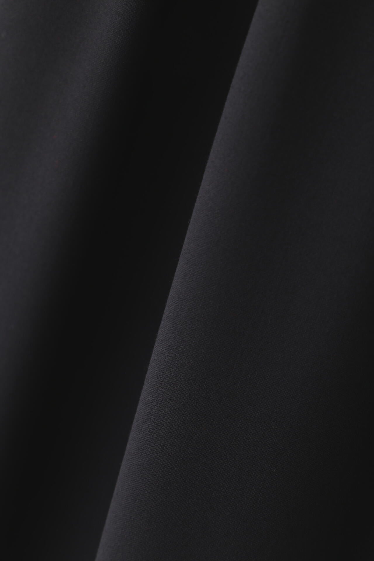 bc09542c-2011-5171-bc1c-2da6f21fd1ec_Image