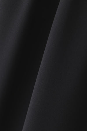 bc09542c-2011-5171-bc1c-2da6f21fd1ec_Image