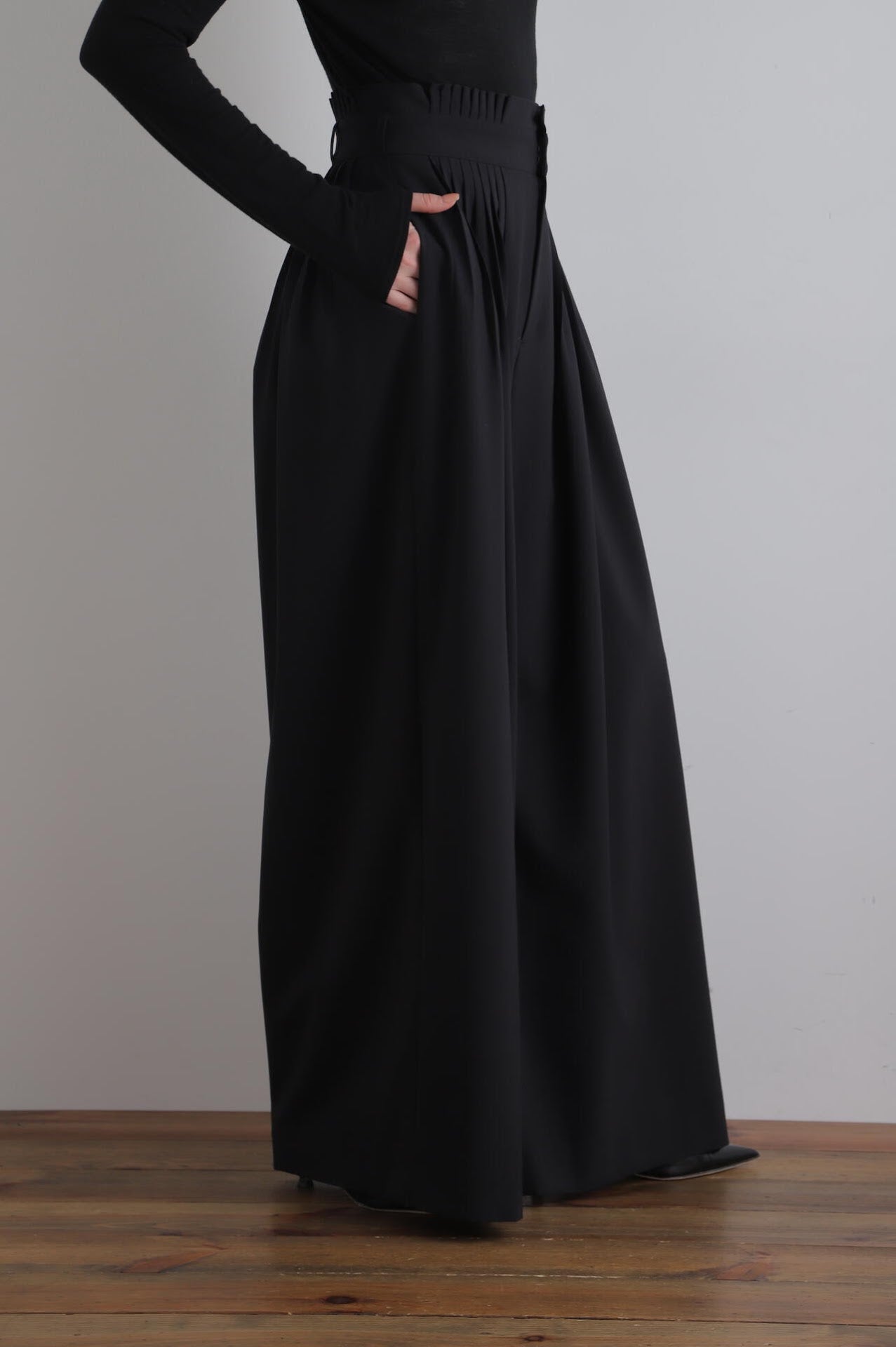 ac661daa-d9fd-5c1a-932b-e0e1fa63c61a_Image