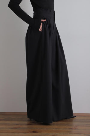 ac661daa-d9fd-5c1a-932b-e0e1fa63c61a_Image