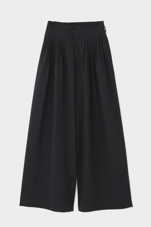 d103d335-3105-5a29-b043-fd493fee593a_Image