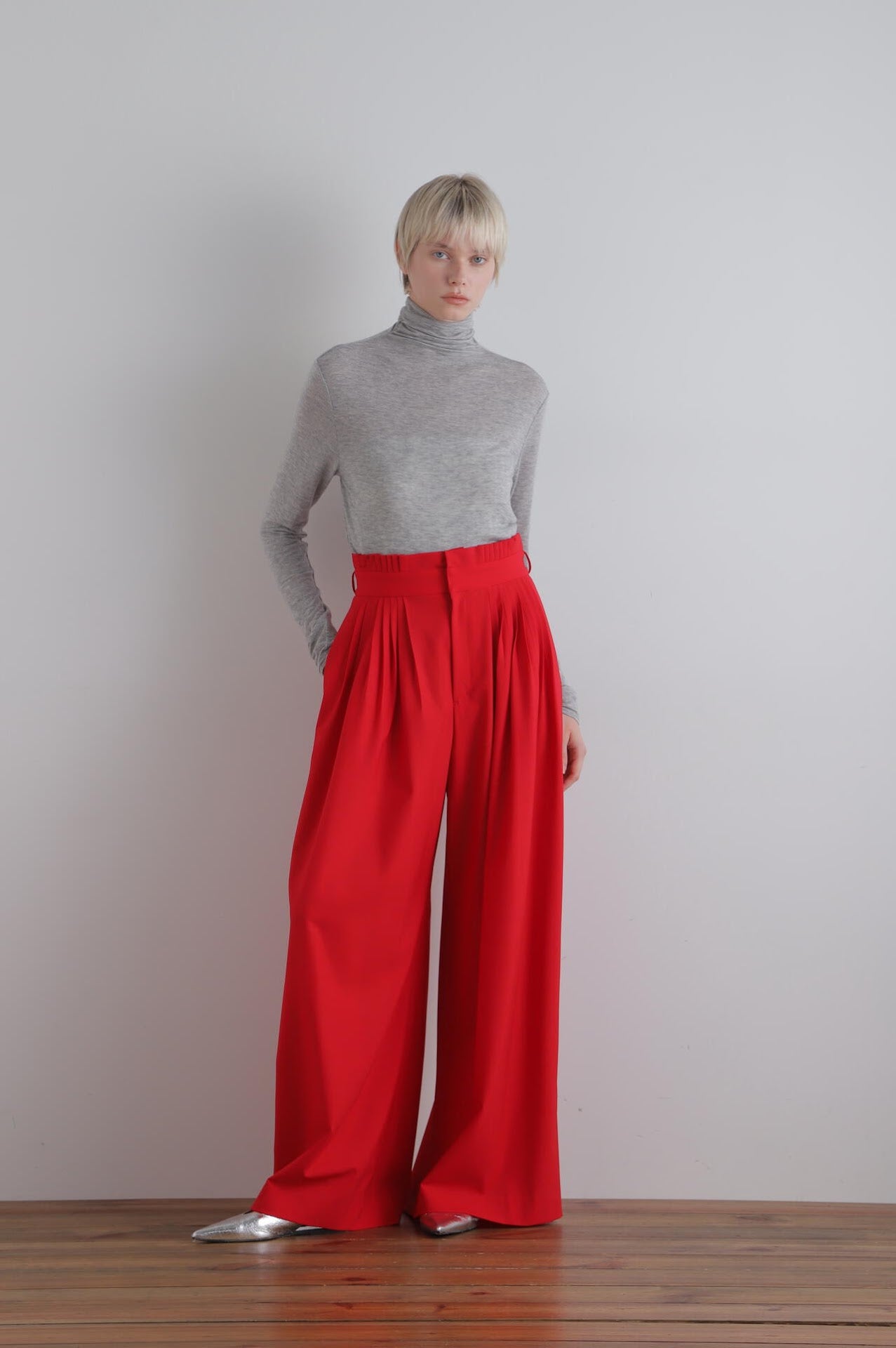 87f1597c-7d38-51d8-92f1-59a6ba7189fa_Image