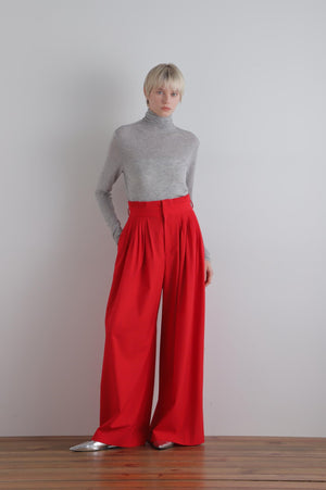 87f1597c-7d38-51d8-92f1-59a6ba7189fa_Image