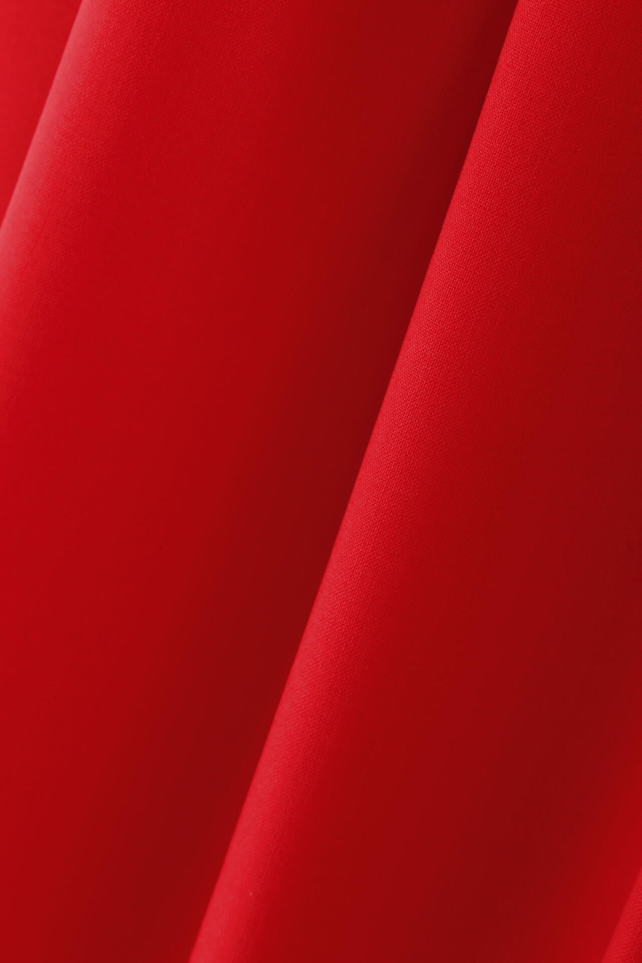 29c5388d-9695-53bc-8372-40877bd0f5e2_Image