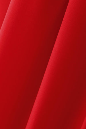 29c5388d-9695-53bc-8372-40877bd0f5e2_Image