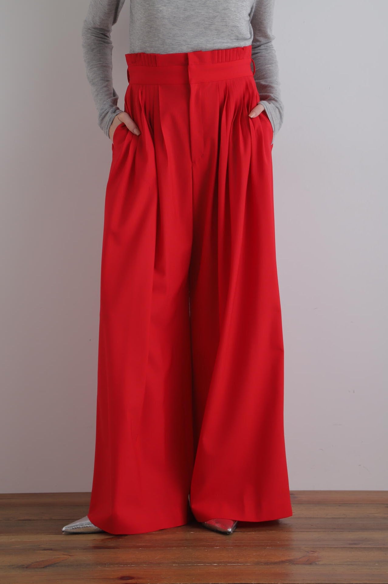 f070aa41-fd6b-55a1-ad60-a08549b760ee_Image