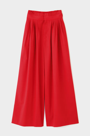 706d84b8-fe8a-524e-bc0f-8e3f673d9098_Image