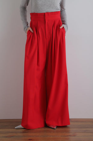 e2939532-7456-50be-9574-77bc5c4e523c_Image