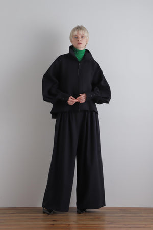 ceca77a7-0a77-52f7-bd4e-7a8d687268ba_Image