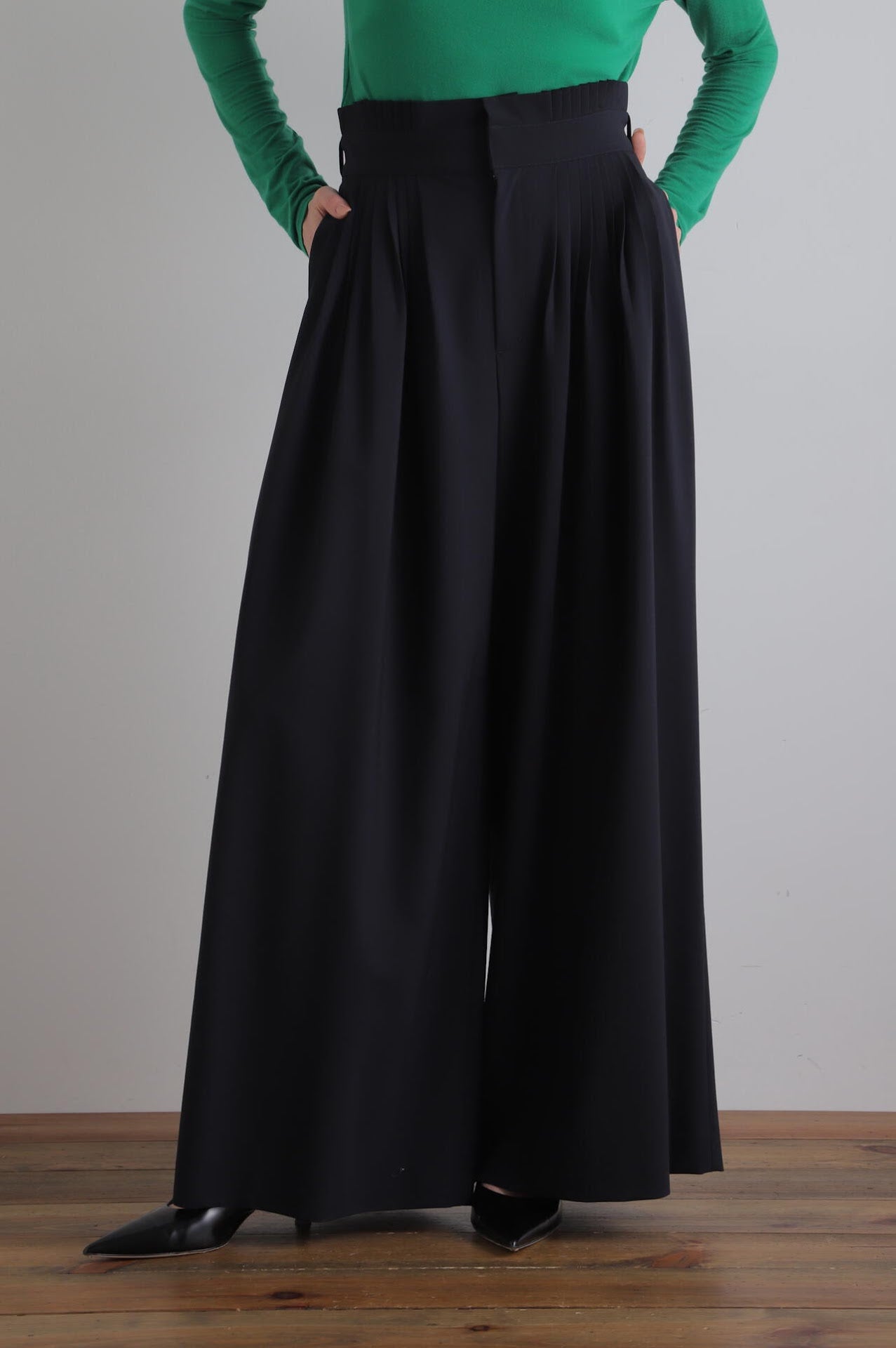 de061dcc-7cf7-55ad-a5e1-523e8b1c293b_Image