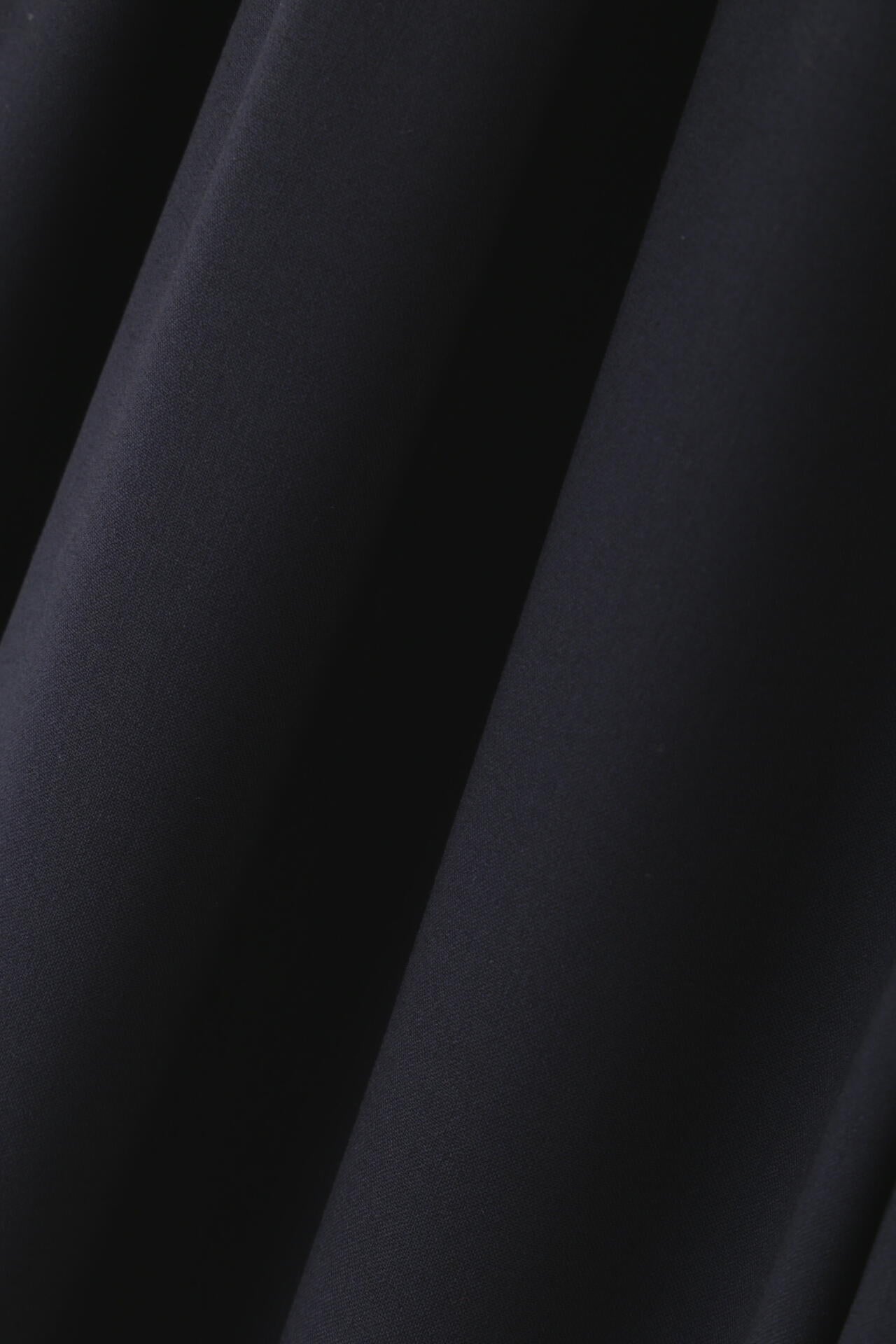 2fed0895-a6d7-5bd6-9274-1d289356ae2a_Image