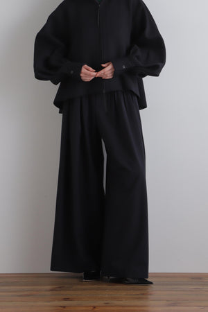 09f3835c-2ff4-553f-9e26-85be8bfd585f_Image