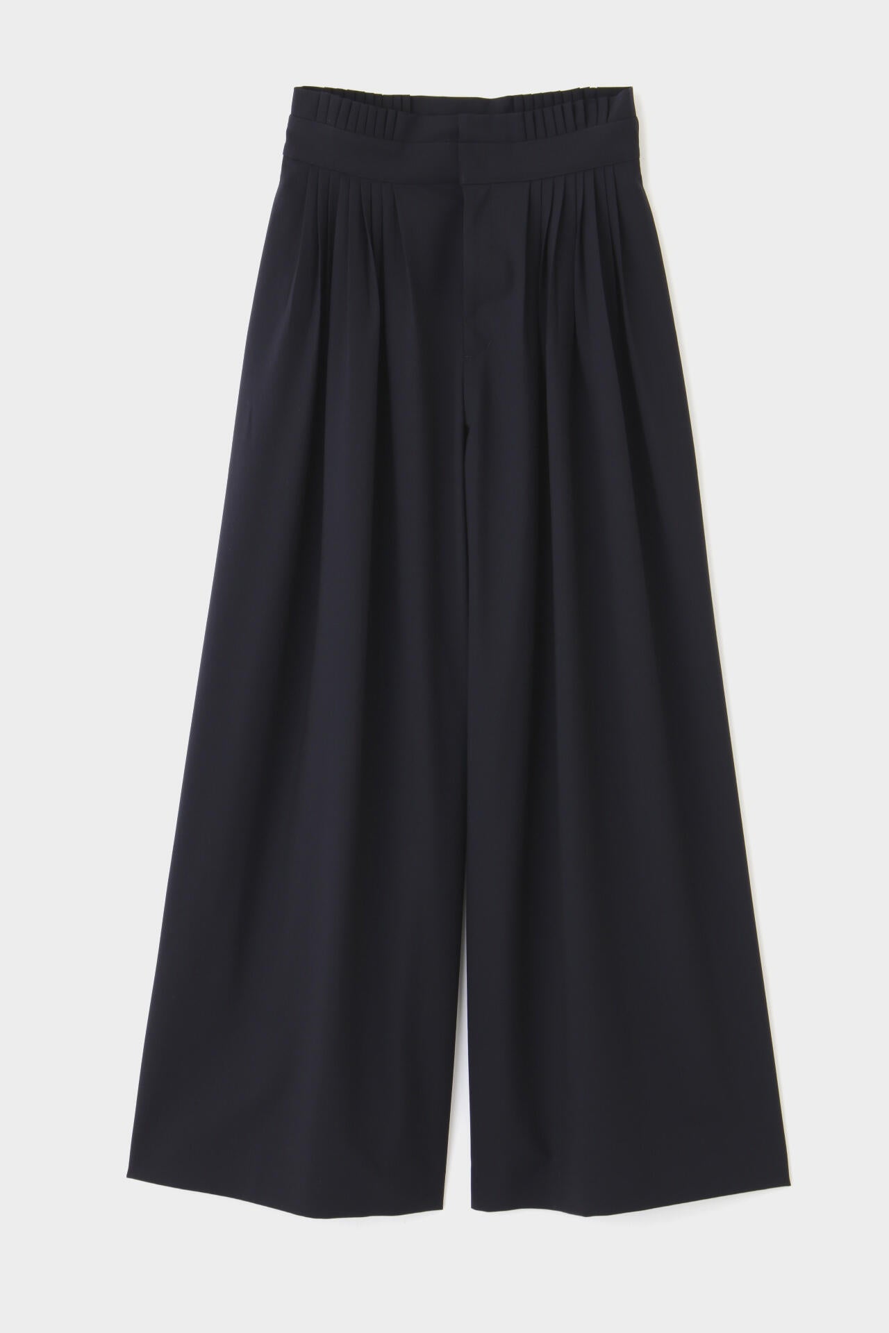 29e4c086-b8f5-511b-a4fe-cb6985b03b3a_Image