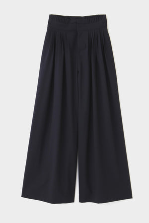 29e4c086-b8f5-511b-a4fe-cb6985b03b3a_Image