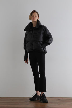 da8ad34b-eaed-5d08-a05b-daddd1e7d6da_Image