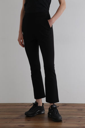 8a29c179-7c71-539f-bef8-a6115ee0fc4a_Image