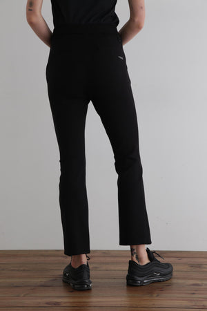 fff64964-4852-5c4d-8468-a470ef0a2287_Image