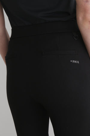 611e52d0-03f6-50ec-a3e0-a2b6c90f418b_Image