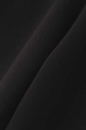 3f686ab8-6282-5008-a2e9-5be9822e6f5f_Image